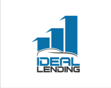 /public/logoimage/1436814573Ideal Lending 003.png